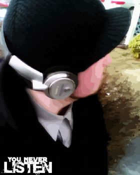 Notapriority profile photo