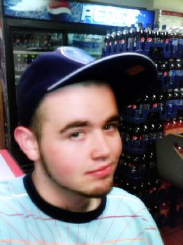 Notapriority profile photo