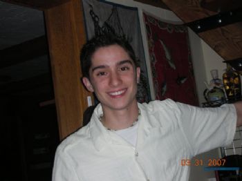 Pliskadm profile photo