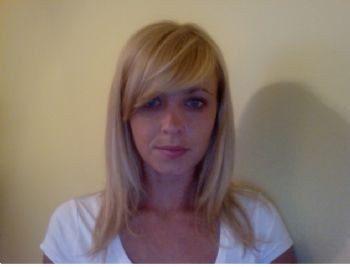 Jcm0096 profile photo