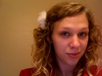 Mackenziek profile photo