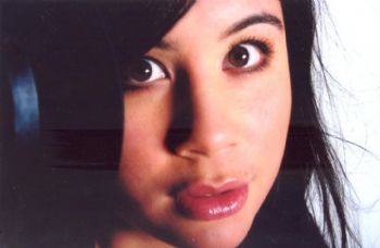 Oganot profile photo