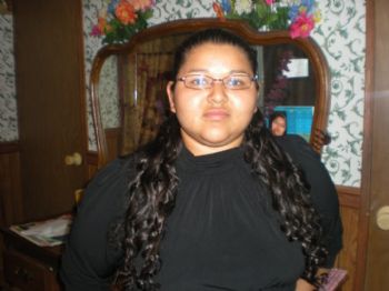 Candelaria profile photo