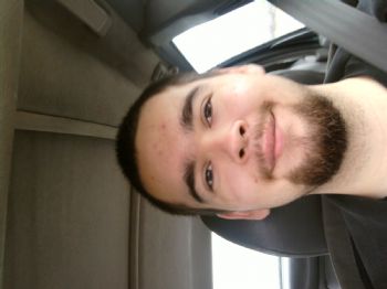 Emeza72390 profile photo