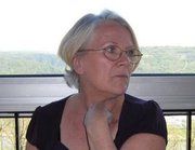 Dici profile photo
