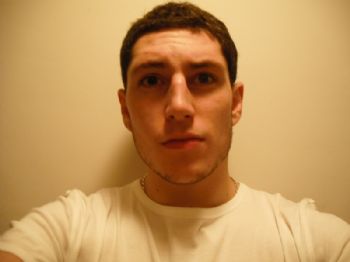 Ludo07 profile photo