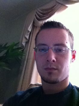 John_88 profile photo