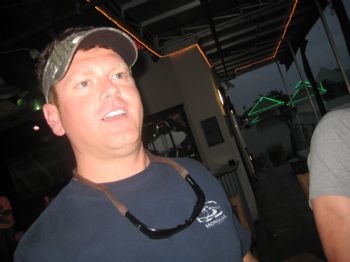 Eod profile photo