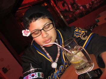 Roaroar24 profile photo