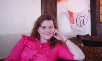 Mymanaz profile photo