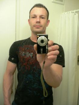 Renter34 profile photo