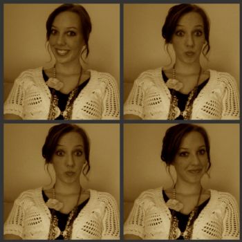 J12D21 profile photo