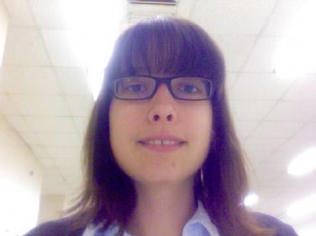Gdm profile photo