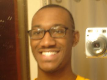 Coolguy1785 profile photo