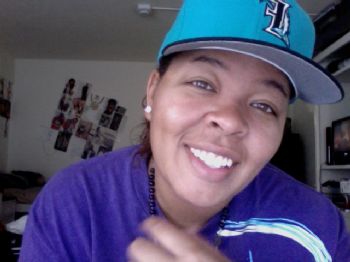 Chynaj profile photo
