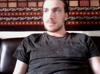 Lenancker profile photo