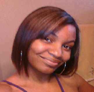 Ladasha profile photo