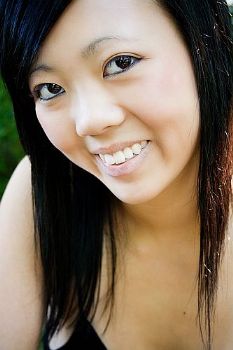 Nellboo3X profile photo