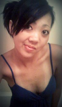Nellboo3X profile photo