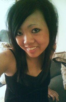 Nellboo3X profile photo