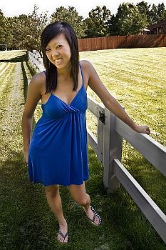 Nellboo3X profile photo