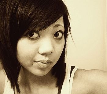 Nellboo3X profile photo