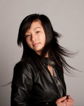 Mspandajef profile photo