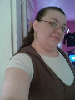 Jellybean88 profile photo