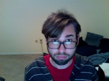 Tyhalley profile photo