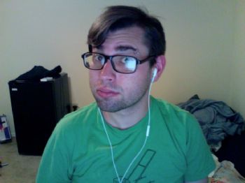 Tyhalley profile photo
