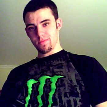 Tyler20 profile photo