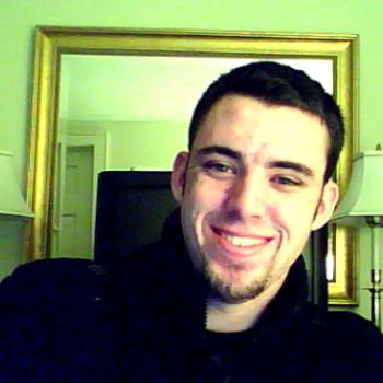 Tyler20 profile photo