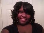 Ectc profile photo
