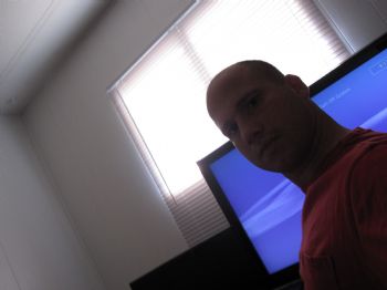 Rambo696 profile photo