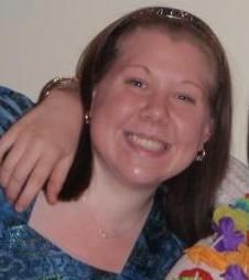 Seabhac profile photo