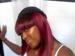 Confused21 profile photo