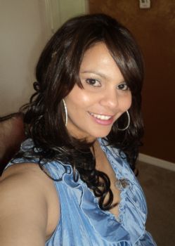 Ariday81 profile photo