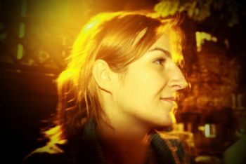 Smaja profile photo