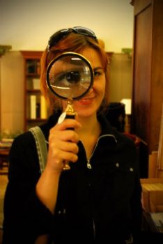 Smaja profile photo