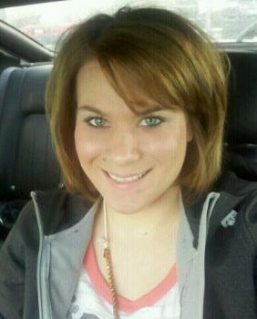 Kirstyn00 profile photo