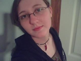 Danigrl profile photo