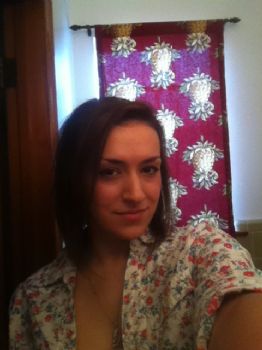 Uniquechef profile photo