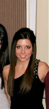 Adeange1 profile photo