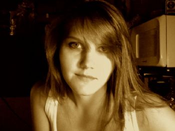 Wculove profile photo