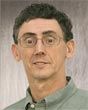 Eabrdbike profile photo