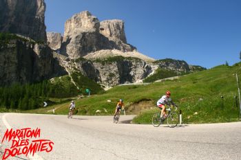 Eabrdbike profile photo