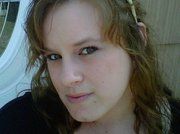 Kayla1987 profile photo