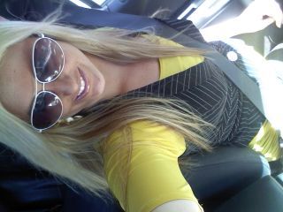Pageantgurl profile photo