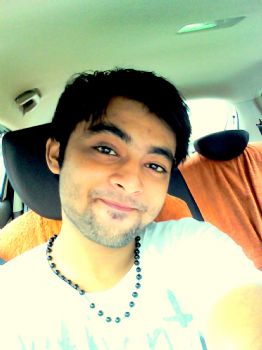 Roshan profile photo
