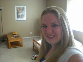 Bmweaver87 profile photo